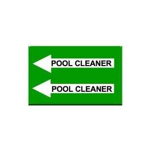  Pool Cleaner Arrow Left L3500Pcl 4