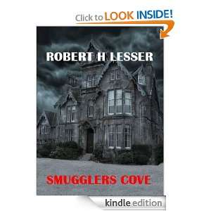 Start reading Smugglers Cove  Don 