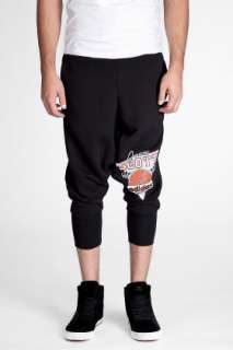  LOUNGE PANTS // ADIDAS BY JEREMY SCOTT // Items in 