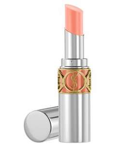 Yves Saint Laurent   Volupte Sheer Candy Lipstick