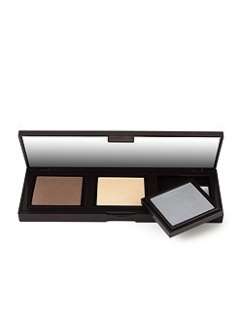 Laura Mercier  Beauty & Fragrance   For Her   Cosmetic Accessories 