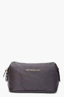 Want Les Essentiels De La Vie Kenyatta Dopp Kit for women  