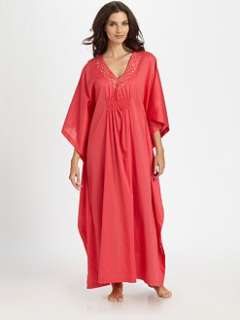 Natori  Womens Apparel   Sleepwear & Loungewear   Robes, Wraps 