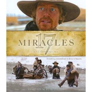 17 miracles blu ray edition jasen wade actor nathan mitchell actor t c 