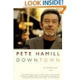 Pete Hamill