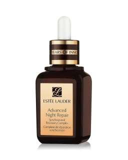 Estée Lauder Advanced Night Repair 30th Anniversary   Estée Lauder 