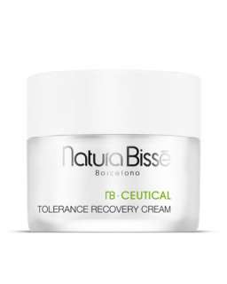 NB Ceutical Tolerance Recovery Cream