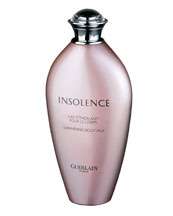 Guerlain   Fragrance   Womens   