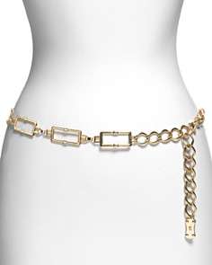 Belts   Jewelry & Accessories  