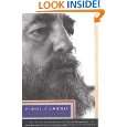 Fidel Castro by Robert E. Quirk ( Paperback   Aug. 17, 1995)