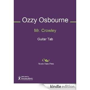   ) Ozzy Osbourne, Randy Rhoads, Bob Daisley  Kindle Store
