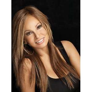  Legend Synthetic Lace Front Wig by Raquel Welch Beauty