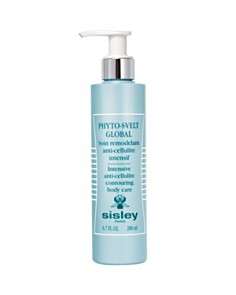 Sisley Paris Phyto Svelt Global