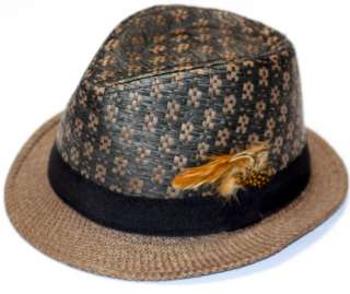   New Assorted Hats   Wholesale Fedoras Caps & More   Wholesale Bulk Lot