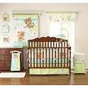 Baby Bedding, Neutral Nursery Collections  Kohls