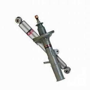  Kyb 341202 Shock Automotive