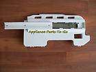 GE Freezer Rail Sliding R H WR17X12056 WR17X12421 items in Appliance 