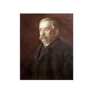  Thomas Eakins   Thomas Flaherty Giclee