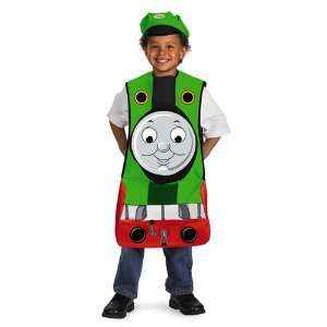  Thomas and Friends Percy Toddler or Child Toys & Games