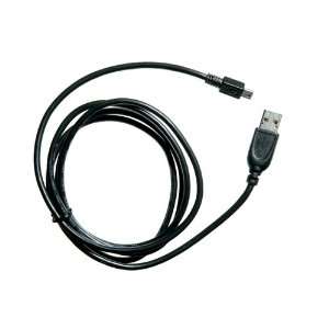  TomTom USB Cable GPS & Navigation