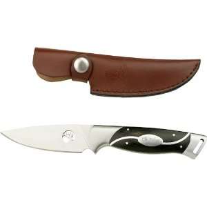  Elk Ridge Bowie Tom Anderson Design