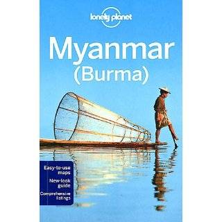  From the Land of Green Ghosts A Burmese Odyssey Explore 