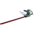 Weed Eater 2.8 Amp Corded 22 in Electric Hedge Trimmer HT2400 NEW