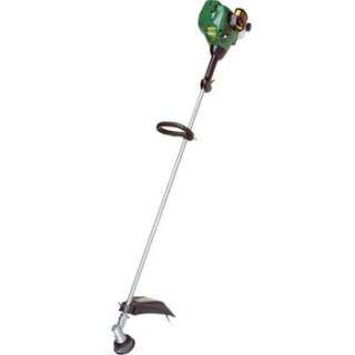Weed Eater 25 cc Gas Powered Straight Trimmer w/ Tap N Go (B 