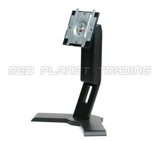 Dell 1708F LCD Flat Panel Monitor Stand 1708FPf  