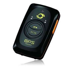 New Meitrack Personal GPS Tracker MT90 Waterproof,Listen in,Data 