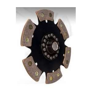  ACT 6266019 in our Clutch Discs Deptartment Automotive