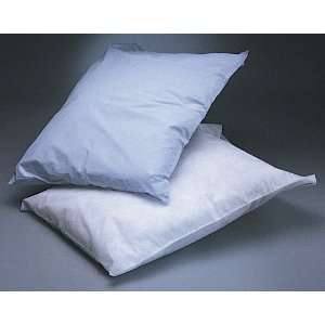  Pillowcase, Sms, Blue, 20x29