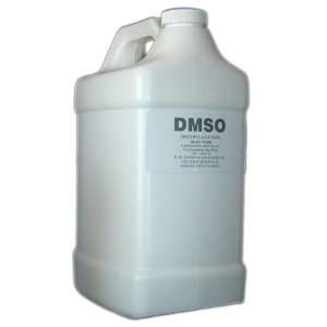  90% Pure DMSO (1 gal)