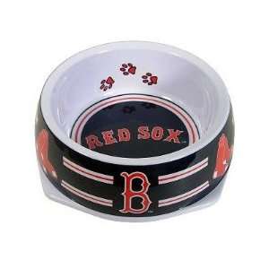  MLB Dog Bowl Team San Francisco Giants, Size Small (3 H 