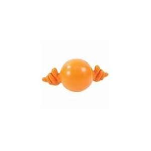  Squeaky Dudes Hang Loose Toy Assorted Large