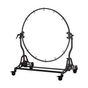  Pearl Suspended Concert Bass Drum Stand (40 Inch) Musical 