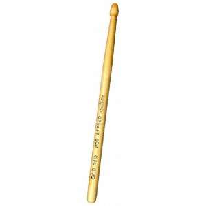 SKID ROW Rob Affuso 8 novelty drumstick, from Slave To The Grind CD 