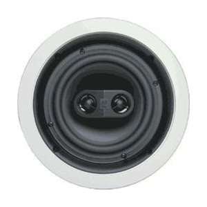  Niles CM800SI (Ea) Speaker (FG00816) Stereo Input Ceiling 