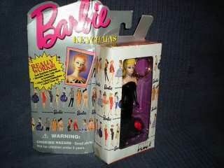 LOT OF BARBIE DOLLS 20+ IN BOX SPECIAL EDITION DOLLS OF THE WORLD 
