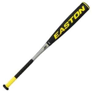  2012 Easton S2 Baseball Bat { 10}   27in / 17oz Sports 