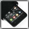 Black Soft Sleeve Case Pouch Bag For Samsung Galaxy S2 i9100 Mobile 