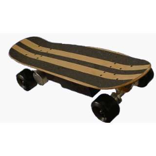  E Glide DC36 Electric Skateboard