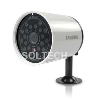 prices store home security systems security cameras cables door locks