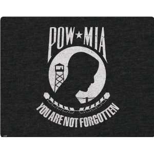  POW MIA Distressed skin for Samsung Epic 4G   Sprint Electronics