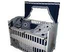 Baby Nursery Crib Bedding Set w/Dallas Cowboys fabric