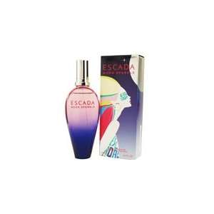  ESCADA MOON SPARKLE perfume by Escada WOMENS EDT SPRAY 1 