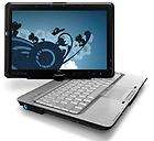 HP tx2000 Tablet Series ,AMD Turion X2 RM 70 @ 2000MHz,Ram 3072MB, HDD 