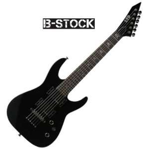  ESP LTD KHJR Kirk Hammett Junior Electric Guitar (B STOCK 
