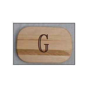  EVERYDAY BOARD SMALL PERSONALIZED