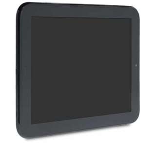 HP TouchPad 16GB, Wi Fi, 9.7in Glossy Black   Brand New Retail 